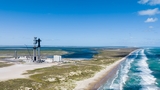 SpaceX spinge per un cambiamento dell'FAA per velocizzare lo sviluppo di Starship