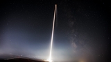 Elon Musk: SpaceX punta a lanciare 100 razzi spaziali nel 2023