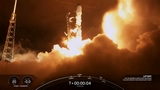 SpaceX è riuscita a lanciare e far atterrare un Falcon 9 per dodici volte, nuovo record