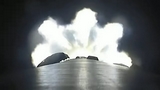 SpaceX ha lanciato il satellite ISI EROS C-3, si conclude con 61 lanci orbitali il 2022