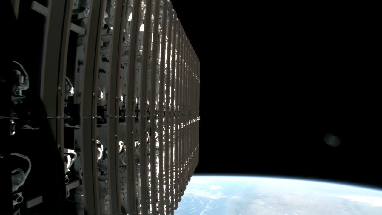 starlink