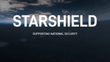 Starshield è la proposta di SpaceX per il Dipartimento della Difesa statunitense