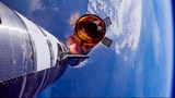 L'ottavo lancio del razzo spaziale SpaceX Starship sarà nella nottata tra venerdì e sabato: le ultime informazioni