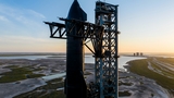 L'FAA non ha ancora autorizzato il secondo tentativo di lancio di SpaceX Starship