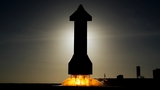 La FAA autorizza SpaceX al secondo volo del razzo Starship. Domani il lancio! Orario e dettagli [AGGIORNAMENTO]