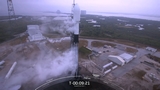 SpaceX Transporter-1: un Falcon 9 con 143 satelliti a bordo (anche Starlink)