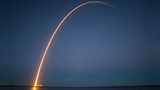 Elon Musk: la prima SpaceX Starship su Marte nel 2024?