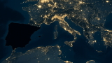 Fenomeno atmosferico, attacco informatico o guasto tecnico? La causa del blackout che ha sconvolto Spagna e Portogallo