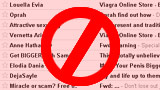 Crisi in Ucraina: avviata la prima campagna SPAM che sfrutta le richieste di aiuto