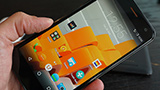 Cyanogen esce dal mercato dei sistemi operativi: focus su Modular OS