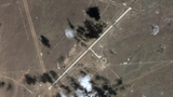 La Cina sta realizzando uno spazioplano segreto simile all'X-37b statunitense?