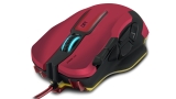 Speedlink Omnivi: nuovo mouse professionale per giocatori
