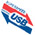 Periferiche USB 3.0 in crescente diffusione
