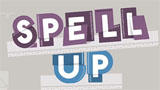 Spell Up: nuovo Chrome Experiment per migliorare il tuo inglese solo con la voce
