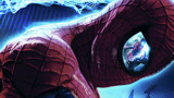 Spider-Man arriver in Marvel's Avengers, ma solo su PlayStation. Ecco perch