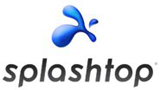 Splashtop Streamer, desktop-remoto ottimizzato per APU e GPU AMD