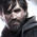 Splinter Cell Conviction: DRM e motivi del posticipo