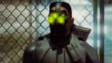 Splinter Cell � il secondo gioco gratuito di Ubisoft
