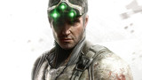 Splinter Cell, Assassin's Creed e Medal of Honor arriveranno in VR