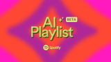 Playlist AI: ecco la nuova funzione innovativa di Spotify basata sull'intelligenza artificiale