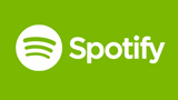 Spotify, al via i contenuti video (ma non in Italia)