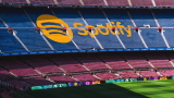 Spotify sarà il nuovo sponsor del Barcellona. Il Camp Nou cambia nome 