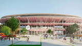 Spotify Camp Nou: è questo il nuovo nome dello stadio ''sponsorizzato'' per 310 milioni di dollari