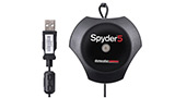 Datacolor Spyder 5 Pro per calibrazione monitor, in offerta a 123,52€ (-31%)