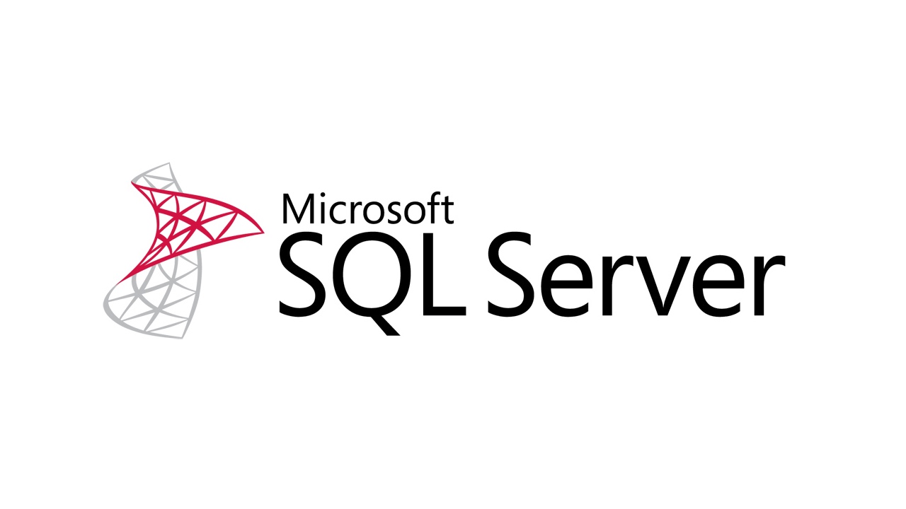 Termina il supporto anche per Microsoft SQL Server 2016