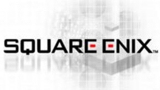 Square Enix: revisione del processo di sviluppo per migliorare la qualit