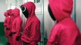 Squid Game 2: confermata la seconda stagione su Netflix! Ecco le parole del regista