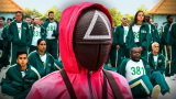"Squid Game: The Challenge", concorrenti lamentano infortuni e minacciano causa contro Netflix