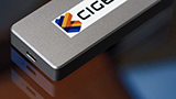 Cigent, SSD capaci di autoproteggersi da ransomware e furti di dati