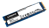 NVMe (Non Volatile Memory Express): cos'è, i vantaggi e perché è fondamentale per gli SSD