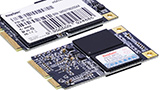 Un SSD mSATA da 256 GB a 70 euro circa su Cafago grazie al nostro coupon