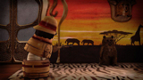 Stacking in arrivo su PC