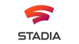 Google Stadia: obiettivi mancati, nonostante gli investimenti per milioni di dollari