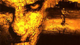 S.T.A.L.K.E.R. 2 Heart of Chernobyl alla conferenza Xbox: 5 minuti di gameplay