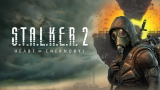 STALKER 2 Heart of Chornobyl: nuovo trailer e screenshot