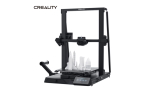 Stampante 3D in offerta: Creality CR-10 a meno di 270 euro via coupon