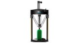 Stampante 3D a soli 179 euro! Ecco l'offerta imperdibile su TomTop