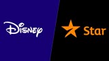 Disney+ presenta STAR: in arrivo più di 400 film e oltre 6000 episodi di serie TV (anche Boris)