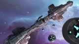 Crytek cita in giudizio Cloud Imperium a causa di CryEngine e Star Citizen