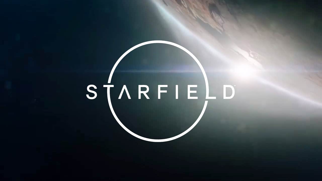 Starfield exclusivo do PS5?  É também por isso que a Microsoft comprou a Bethesda