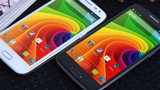 Star N9500: il celebre smartphone ha un trojan horse preinstallato?