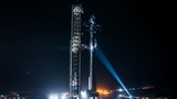 SpaceX: il prossimo tentativo di lancio del razzo spaziale Starship sarà alle 0:30 del 6 marzo [AGGIORNATO]