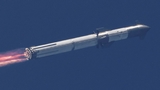 SpaceX Starship: un nuovo lancio in uno o due mesi (forse) secondo Elon Musk