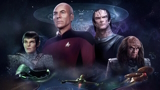 Star Trek: Infinite  il nuovo gioco di strategia di Paradox Interactive