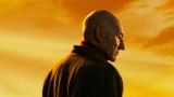 Star Trek Picard: ecco il trailer della nuova serie TV