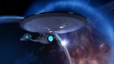 Star Trek VR, Ghost Recon e gli altri annunci Ubisoft